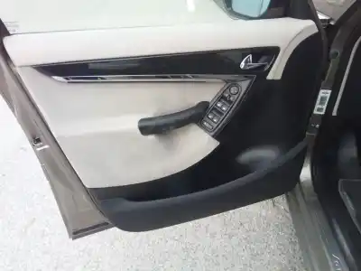 Утилизация автомобиля citroen c4 picasso avatar года 2007 питание rhjdw10bted4