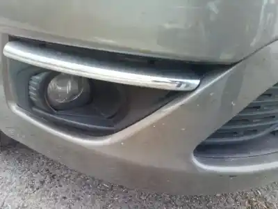 Утилизация автомобиля citroen c4 picasso avatar года 2007 питание rhjdw10bted4