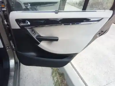 Утилизация автомобиля citroen c4 picasso avatar года 2007 питание rhjdw10bted4