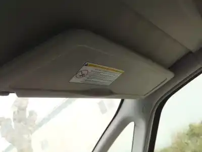 Утилизация автомобиля citroen c4 picasso avatar года 2007 питание rhjdw10bted4