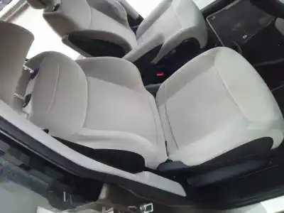 Утилизация автомобиля CITROEN C4 PICASSO Avatar года 2007 питание RHJDW10BTED4