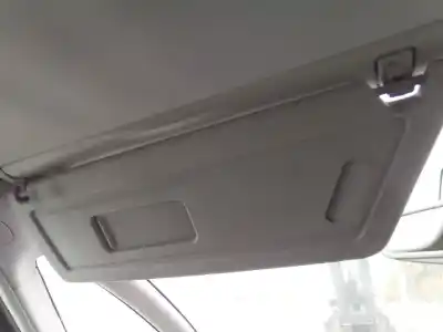 Утилизация автомобиля citroen c4 picasso avatar года 2007 питание rhjdw10bted4