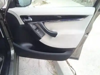 Утилизация автомобиля citroen c4 picasso avatar года 2007 питание rhjdw10bted4