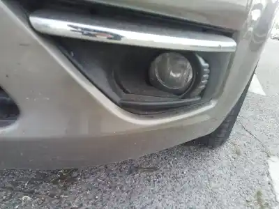 Утилизация автомобиля citroen c4 picasso avatar года 2007 питание rhjdw10bted4