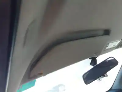 Здавання транспортного засобу opel corsa c corsavan року 2006 потужний z13dt