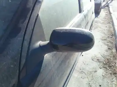 Здавання транспортного засобу opel corsa c corsavan року 2006 потужний z13dt