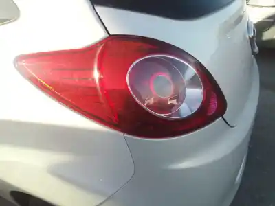 Veículo de Sucata ford ka (ccu) black&white edition do ano 2014 alimentado 169a4000