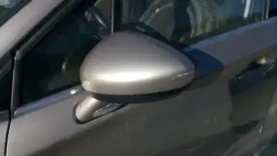 Утилизация автомобиля citroen c4 lim. exclusive года 2011 питание 9hrdv6c