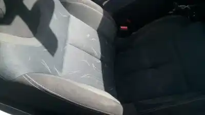 Утилизация автомобиля citroen c4 lim. exclusive года 2011 питание 9hrdv6c