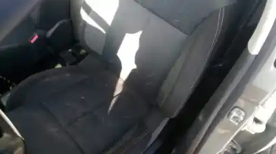 Утилизация автомобиля citroen c4 lim. exclusive года 2011 питание 9hrdv6c