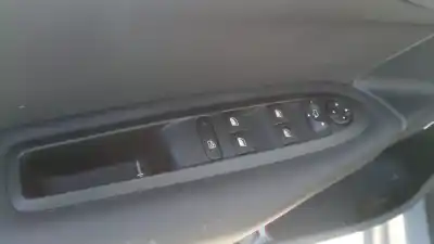 Утилизация автомобиля citroen c4 lim. exclusive года 2011 питание 9hrdv6c