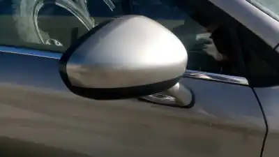 Утилизация автомобиля citroen c4 lim. exclusive года 2011 питание 9hrdv6c