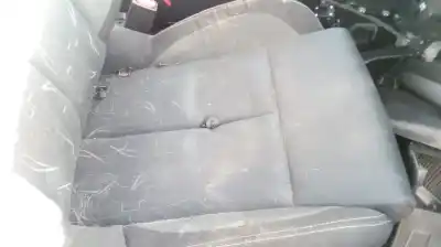 Утилизация автомобиля citroen c4 lim. exclusive года 2011 питание 9hrdv6c