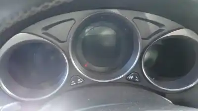 Утилизация автомобиля citroen c4 lim. exclusive года 2011 питание 9hrdv6c