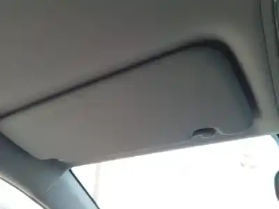 Scrapping Vehicle hyundai i30 (pd) essence of the year 2018 powered d4fe