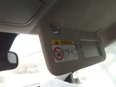 Scrapping Vehicle hyundai i30 (pd) essence of the year 2018 powered d4fe