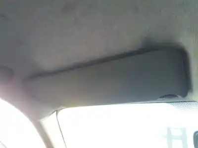 Утилизация автомобиля renault clio ii fase ii (b/cb0) campus года 2007 питание k9k