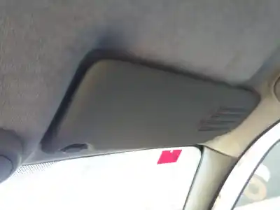Утилизация автомобиля renault clio ii fase ii (b/cb0) campus года 2007 питание k9k