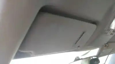 Veículo de Sucata lexus is200 (ds2/is2) 220d do ano 2008 alimentado 24d-fhv