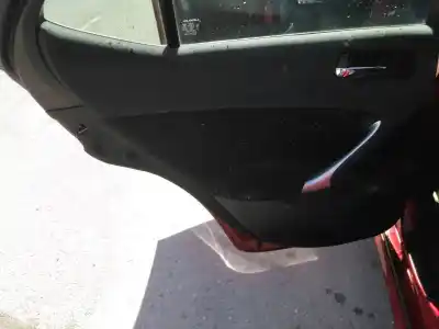 Veículo de Sucata lexus is200 (ds2/is2) 220d do ano 2008 alimentado 24d-fhv