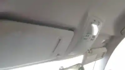 Veículo de Sucata lexus is200 (ds2/is2) 220d do ano 2008 alimentado 24d-fhv