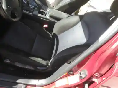 Veículo de Sucata lexus is200 (ds2/is2) 220d do ano 2008 alimentado 24d-fhv