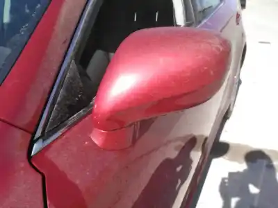 Veículo de Sucata lexus is200 (ds2/is2) 220d do ano 2008 alimentado 24d-fhv