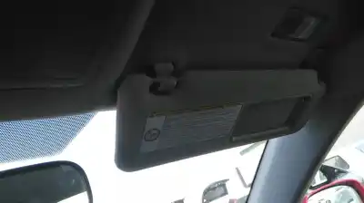 Veículo de Sucata lexus is200 (ds2/is2) 220d do ano 2008 alimentado 24d-fhv