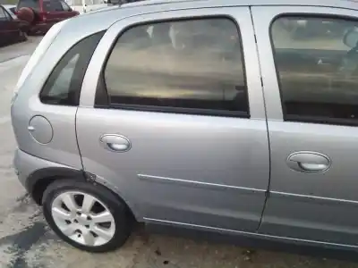 Утилизация автомобиля opel corsa c blue line года 2005 питание z12xep Утилизация автомобиля opel corsa c blue line года 2005 питание z12xep