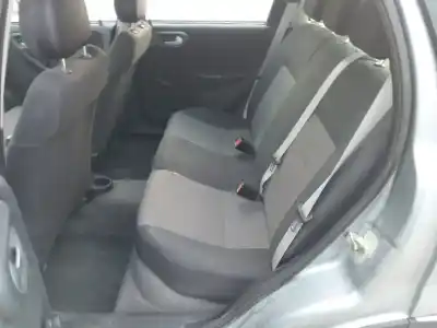 Утилизация автомобиля opel corsa c blue line года 2005 питание z12xep Утилизация автомобиля opel corsa c blue line года 2005 питание z12xep