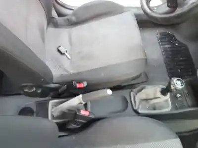 Утилизация автомобиля opel corsa c blue line года 2005 питание z12xep Утилизация автомобиля opel corsa c blue line года 2005 питание z12xep