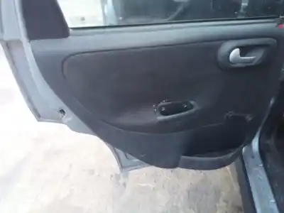 Утилизация автомобиля opel corsa c blue line года 2005 питание z12xep Утилизация автомобиля opel corsa c blue line года 2005 питание z12xep