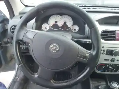 Утилизация автомобиля opel corsa c blue line года 2005 питание z12xep Утилизация автомобиля opel corsa c blue line года 2005 питание z12xep