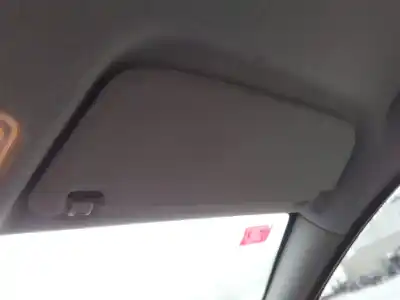 Утилизация автомобиля opel corsa c blue line года 2005 питание z12xep Утилизация автомобиля opel corsa c blue line года 2005 питание z12xep