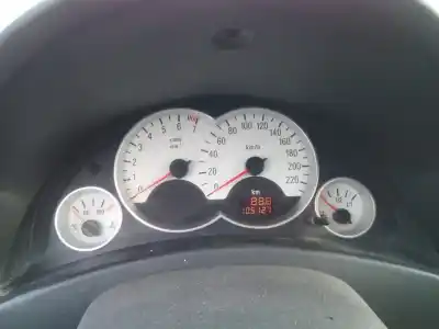 Утилизация автомобиля opel corsa c blue line года 2005 питание z12xep Утилизация автомобиля opel corsa c blue line года 2005 питание z12xep