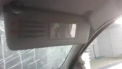 Здавання транспортного засобу renault clio ii fase ii (b/cb0) authentique року 2004 потужний k4j