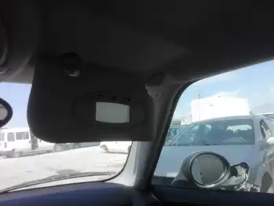 Здавання транспортного засобу mini mini (r56) one року 2001 потужний g/n12b14a