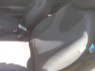 Здавання транспортного засобу mini mini (r56) one року 2001 потужний g/n12b14a