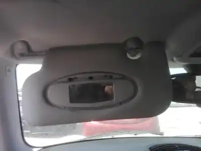 Здавання транспортного засобу mini mini (r56) one року 2001 потужний g/n12b14a