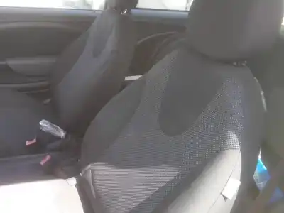 Здавання транспортного засобу mini mini (r56) one року 2001 потужний g/n12b14a