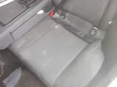 Утилизация автомобиля seat leon st (5f8) 2.0 tdi года 2016 питание crl