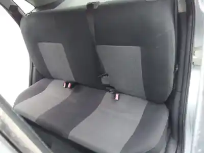 Утилизация автомобиля opel corsa c corsavan года 2005 питание z13dt