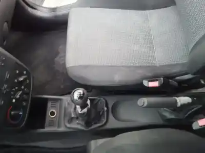 Утилизация автомобиля opel corsa c corsavan года 2005 питание z13dt