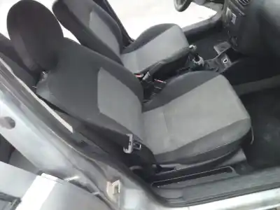 Утилизация автомобиля opel corsa c corsavan года 2005 питание z13dt