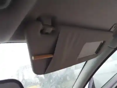 Утилизация автомобиля opel corsa c corsavan года 2005 питание z13dt