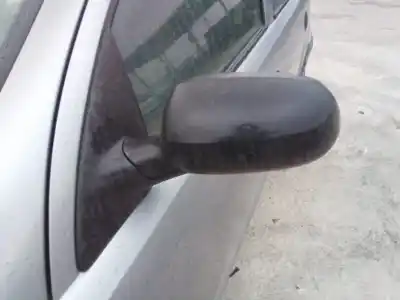 Утилизация автомобиля opel corsa c corsavan года 2005 питание z13dt