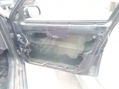 Утилизация автомобиля SEAT LEON (1M1) 1.9 TDI года 2000 питание ASV