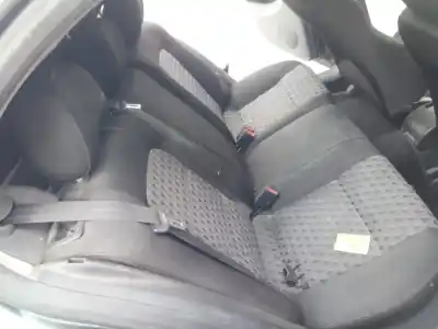 Утилизация автомобиля seat leon (1m1) 1.9 tdi года 2000 питание asv