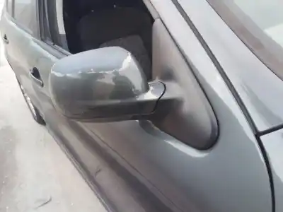 Утилизация автомобиля seat leon (1m1) 1.9 tdi года 2000 питание asv