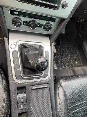Утилизация автомобиля volkswagen passat b8 variant (3g5, cb5) 2.0 tdi года 2001 питание crl